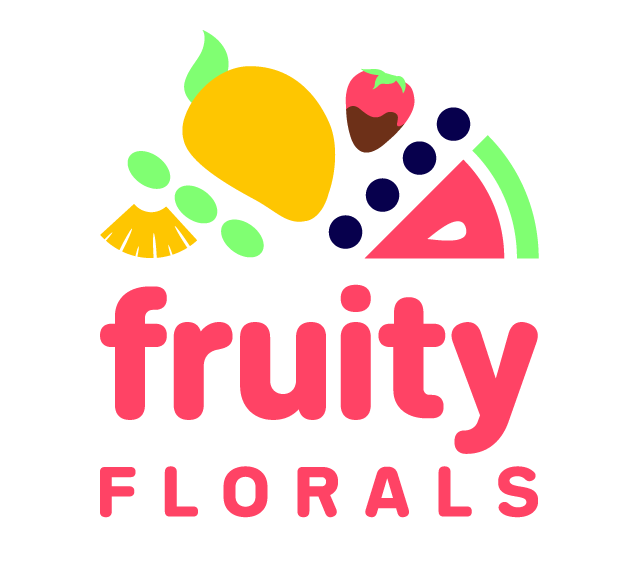 Fruity Florals